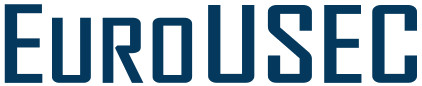 SECUSO Logo