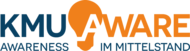 KMU AWARE Logo