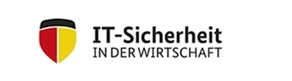 ITSEC in Finance Logo